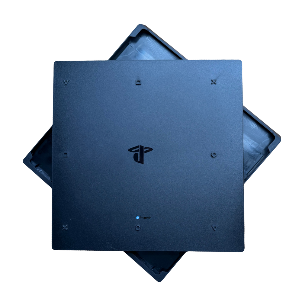 PlayStation 4 Pro Casing (CUH-7215) - Fasttech